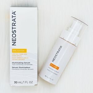 🔴 NEOSTRATA Illuminating Serum